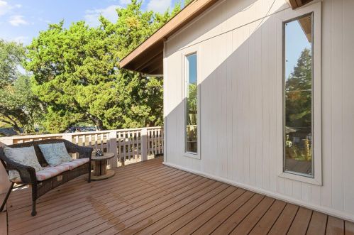 1622 Loma Verde Dr, Folsom CA  95762-3533 exterior