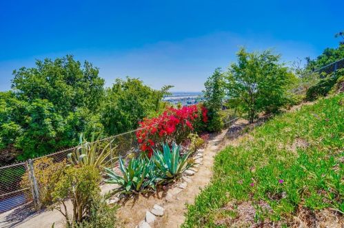 4225 Paseo De Las Tortugas, Torrance CA 90505-6341 exterior