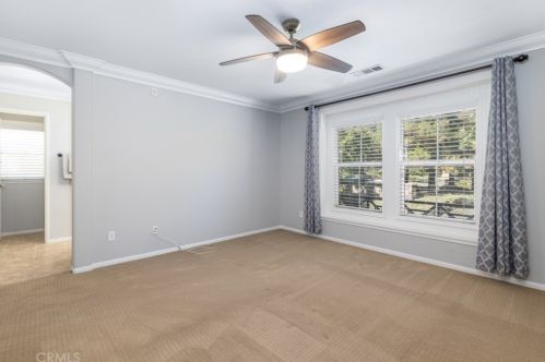 29064 Portland Ct, Temecula CA  92591-7594 exterior