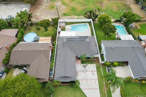 1910 El Portal Dr, La Habra CA  90631-4423 exterior