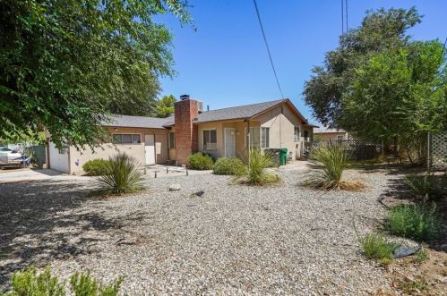 43540 7th St, Lancaster, CA 93535-4709