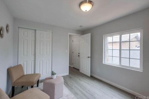 1720 L Ave, National City CA  91950-4819 exterior