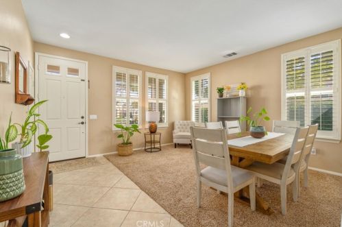 40357 Logan Ct, Temecula CA  92591-7507 exterior