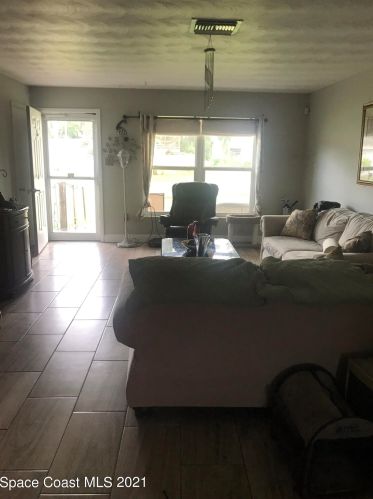 800 Forest Rd, Titusville, FL 32780-6418