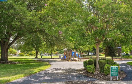 1041 Lehigh Valley Cir, Danville CA  94526-4925 exterior