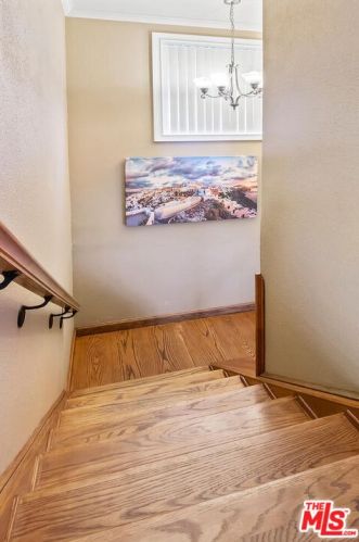 2216 Electra Ave, Simi Valley CA  93065-1720 exterior