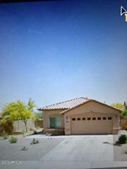 41770 Somerset Dr, Maricopa, AZ 85138-3275