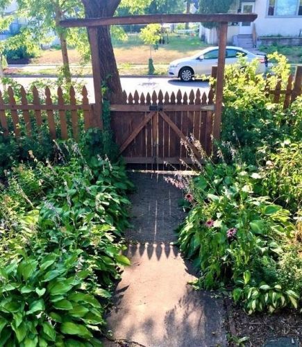 3128 Longfellow Ave, Minneapolis, MN 55407-3809