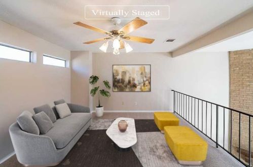 1949 Country Village Blvd, Humble, TX 77338-5061