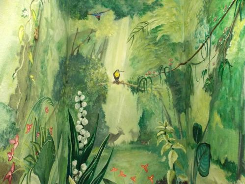 1409 Birdie Dr, Windsor CA  95492-8717 exterior