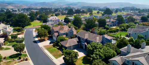 58 Spyglass Ct, Princeton By The Sea, CA 94019-8000