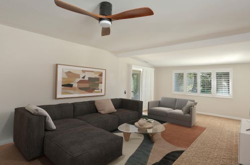 16667 Diaz Dr, San Diego, CA 92128-2812