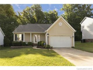 3110 Edmonton Pl, Charlotte, NC 28269-0131