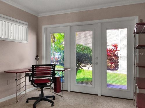 1441 Riviera Dr, Kissimmee FL 34744-6647 exterior