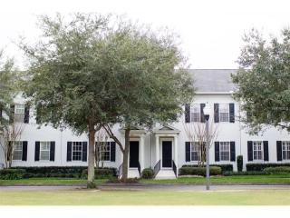1870 Meeting Pl, Orlando, FL 32814-6321