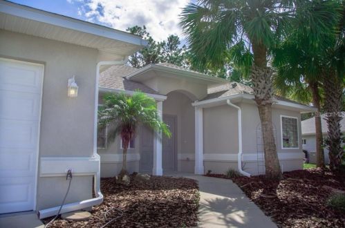8489 137th Loop, Summerfield, FL 34491-7920
