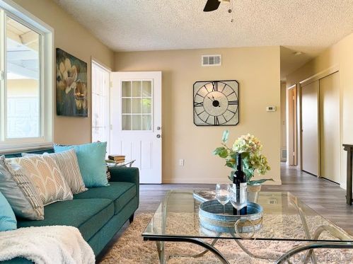 2617 4th St, National City CA  91950-2044 exterior