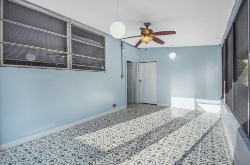18310 Belvedere Rd, Orlando FL  32820-2319 exterior