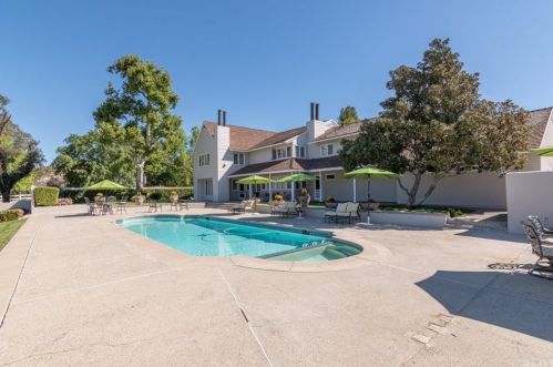 28565 Vallejo Ave, Temecula CA  92592-2316 exterior