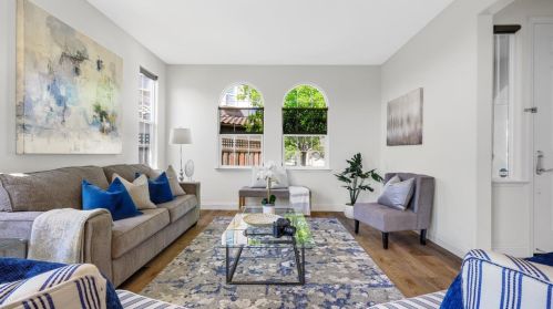 5627 Atella Ct, Pleasanton, CA 94568-2659