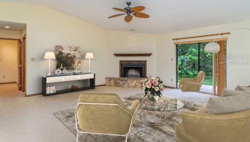 1448 Southwind Dr, Casselberry, FL 32707-5153