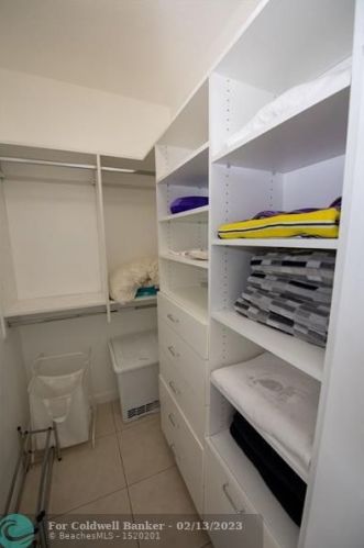 3511 145th Ave, Hollywood FL  33027-3726 exterior