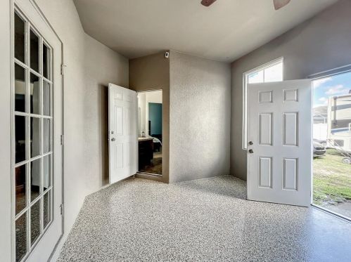 7025 Heatherbrook Dr, Lakeland FL  33809-4623 exterior