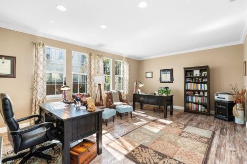 27406 Quincy Ln, Temecula CA  92591-4402 exterior