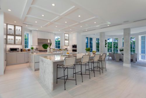 344 Ocean Blvd, Delray Beach FL  33483-6722 exterior