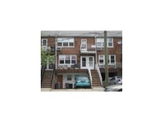 1225 73rd St, Brooklyn, NY 11228-2014