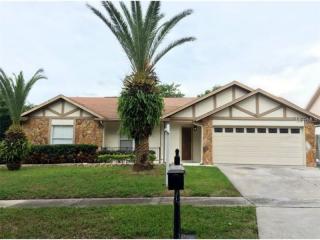 2814 Timberway Pl, Brandon, FL 33511-7572