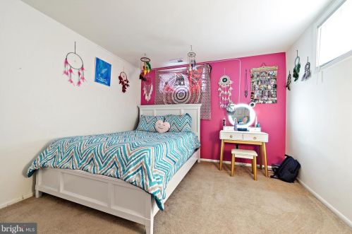 2506 Yellowstone Rd, Riverton NJ  08077-3164 exterior