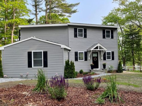 193 Pinehaven Rd, Coventry RI 02816-8934 exterior