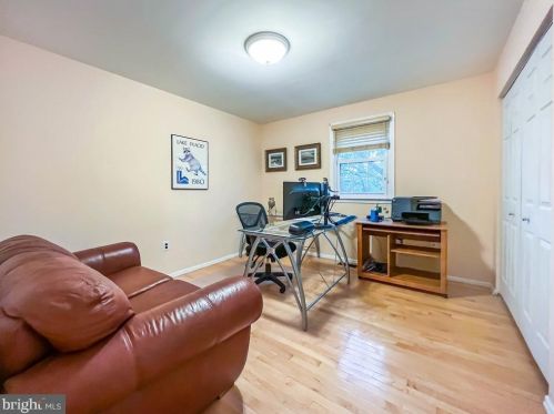 1344 Buford Dr, Yardley PA 19067-4342 exterior