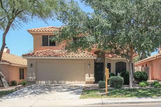 6508 Raftriver St, Mesa, AZ 85215-9768