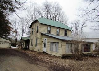 5235 Greig Rd, Greig, NY 13345-1805