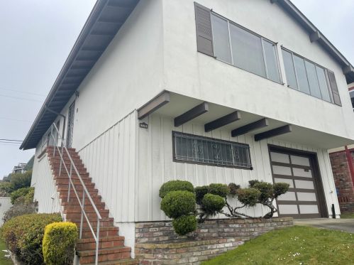 328 Eastmoor Ave, Daly City, CA 94015-2037