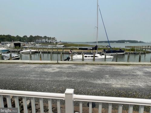25882 Circle Dr, Millsboro, DE 19966-6568