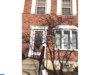 2739 Willits Rd, Philadelphia, PA 19114-3410