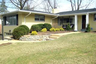 6613 Apache Cir, Cincinnati, OH 45243-2403