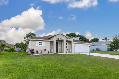 4119 Daniff St, Fort Pierce, FL 34953-6127