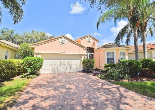 7951 New Holland Way, Boynton Beach, FL 33437-6345