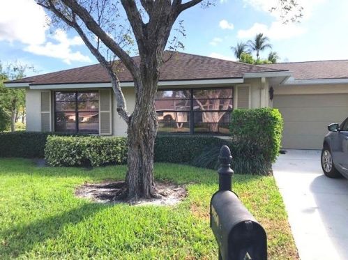 9950 Banana Tree Run, Boynton Beach, FL 33436-0610