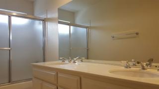 78345 Via Caliente, La Quinta CA  92253-3898 exterior