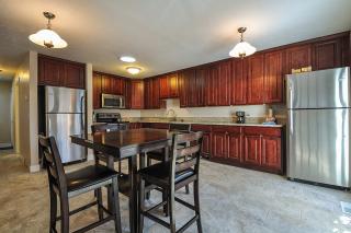 2295 Tottenham Court Rd, Salt Lake City, UT 84129