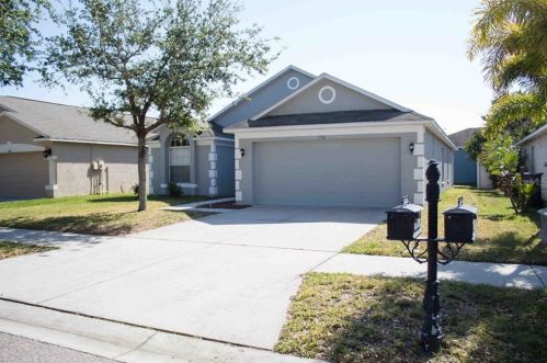 2330 Potomac Mark Pl, Ruskin, FL 33570-6323