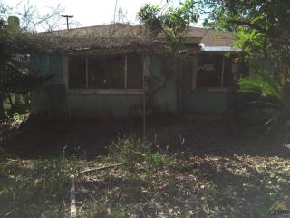 2316 Nelson St, Bakersfield CA  93305-2726 exterior