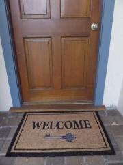 10 Castro Rd, Monterey, CA 93940-4901