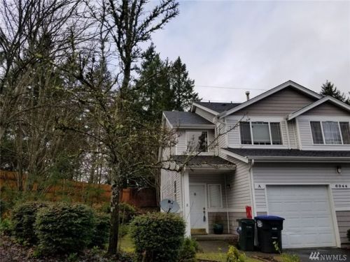 6944 47th Ln, Olympia, WA 98513-4590