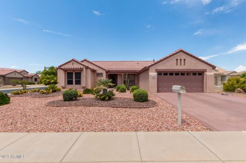 16034 Sycamore Ct, Sun City, AZ 85374-6457